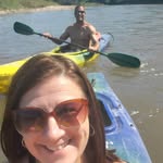 Chris Oepping - @chrisoepping - Instagram