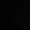 chrisdepping - @chrisdepping - TikTok