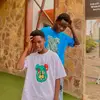 Chrisstepping - @chrisstepping - TikTok