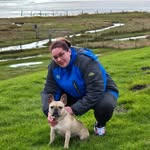 Christa Pepping - @christapepping - Instagram