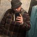Christian Epping - Facebook