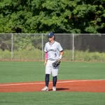 Christian Epping - @christian_epping5 - Instagram