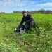 Christian Epping - Facebook