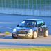 Christian Epping - Facebook