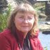 Christine Epping - Facebook
