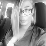 Christine Eppinger - @christineeppinger - Instagram