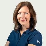 Christine Koepping - @christinekoepping - Instagram