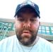 Christopher Epping - Facebook