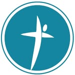 Epping Church of Christ - @eppingchurchofchrist - Instagram