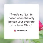 @reppingforchrist - Instagram