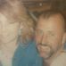 Chris Epple - Facebook