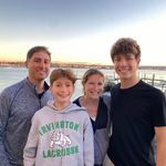 Chris Epple - @cepps07 - Instagram
