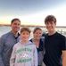 Chris Epple - Facebook