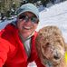 Chris Epple - Facebook