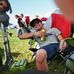 Chris Epple - Facebook