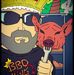 Chris Epple - Facebook