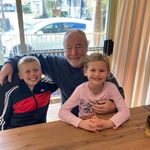 Chris Epple - @chris.epple - Instagram