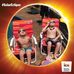 Chris Epple - Facebook
