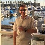 Chris Epple - @chrisepple - Instagram