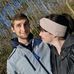 Chris Eppler - Facebook