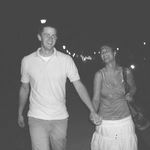 Chris Eppley - @chris.eppley.7 - Instagram