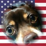 Chris Eppley Humphrey - @chris_eppley_humphrey - Instagram