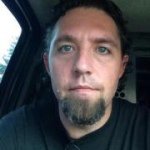 Christopher Eppler - @chriseppler - Instagram