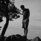 Christopher Eppley - @chriseppley - Instagram