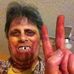 Chris Epplett - Facebook