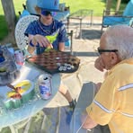 Chris Epplett - Facebook