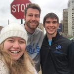 Chris Epplett - @cepplett - Instagram