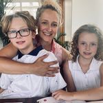 Chris Epplett - @chrisepplett - Instagram