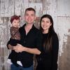 Chris Plett - @chris_plett - TikTok
