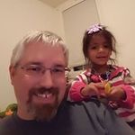 Chris Eppley - @chavyngwj - Instagram