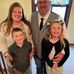 Chris Eppley - Facebook