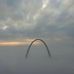 Chris Eppley - Facebook