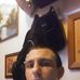 Chris Eppley - Facebook