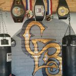 Chris Eppley - @christophereppley - Instagram