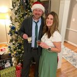 Chris Eppley - @chris.eppley.7 - Instagram