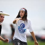 Chris Eppley - @chriseppley.7 - Instagram