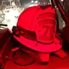 Chris Eppley - @chriseppley71 - TikTok