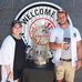 Chris Eppley - Facebook