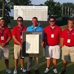 Chris Eppley - @eppley.chris - Instagram