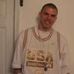 Chris Eppley - Facebook