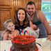 Chrissy Eppley Seals - Facebook