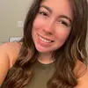 Christina Eppley - @christinaeppley - TikTok