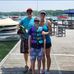 Christine Eppley - Facebook