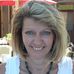 Christine Eppley - Facebook