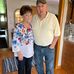 Christine Eppley - Facebook