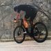 Christopher Eppley - Facebook